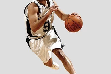 Fathead tonyparker 2.jpg