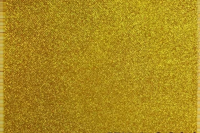 Silver Glitter Wallpapers Solid Fabric For Wall Paper Wall Murals ...