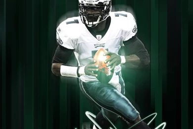 Browse Art DeviantArt