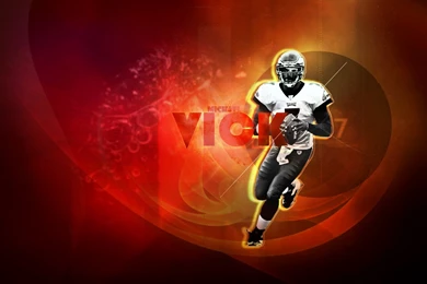 Browse Art   DeviantArt