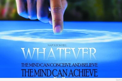 Inspirational Quotes Wallpaper For Mobile 36.jpg