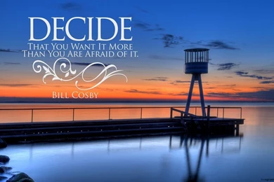 Bill Cosby Quotes Wallpaper.jpg