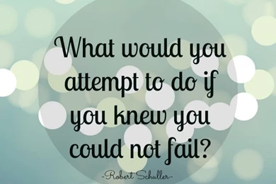 Iphone5 Backgrounds On Pinterest