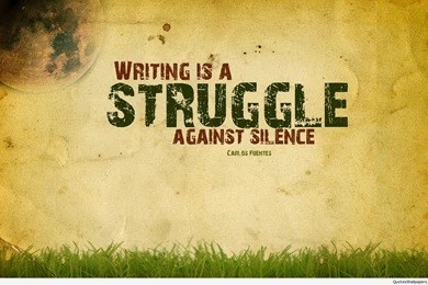 Struggle inspirational quotes hd wallpaper for desktop background.jpg