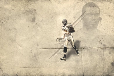 Mike Vick Wall By JRed12 On DeviantArt