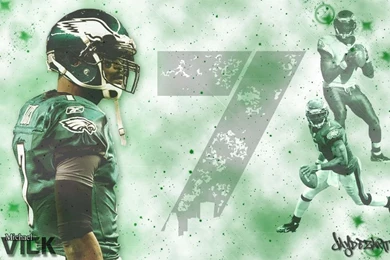 Browse Art DeviantArt