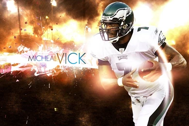 DeviantArt: More Like Michael Turner Wallpapers By Bigz95