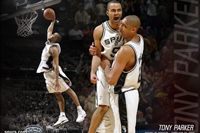 San Antonio Spurs Wallaper San Antonio Spurs Picture