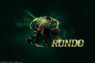 Researcher Paranormal Sound Artist Michael Esposito Collected ...