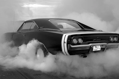 Burnout Wallpapers   Wallpapers Cave