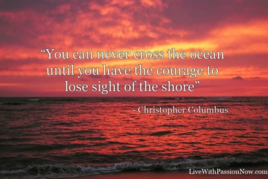 Inspirational Pictures With Quotes   HD Wallpapers Lovely