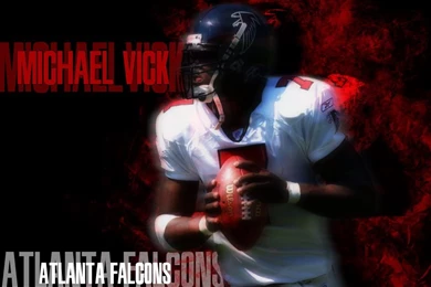 Browse Art   DeviantArt