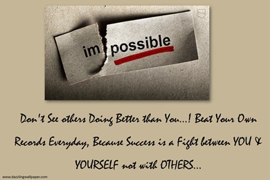 55 Positive Quotes About Life