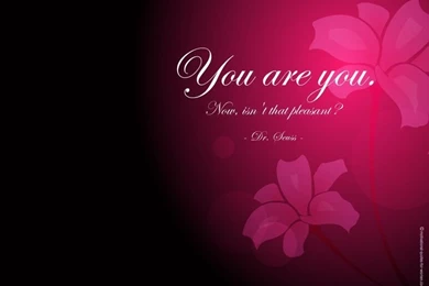 Awesome 90 Beautiful Motiviting Quotes With Backgrounds Check More ...