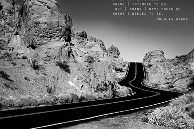 Motivational quotes Wallpapers Quotes Picture Quote addicted2success.jpg