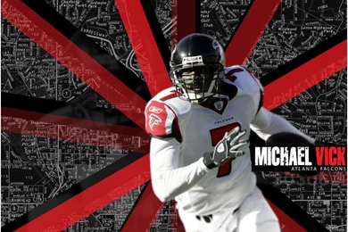 Bryan Dale Design Version 2