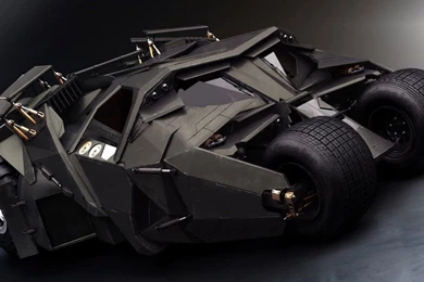 Supercar Wallpapers For Iphone Archives   Page 6 Of 8 ...