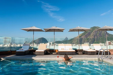 Ultra HD Wallpapers 3840x2160