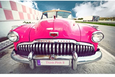 Buick Antique Collection Of Cars Wallpapers Gallery.   Original ...