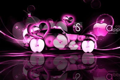 Apple Car Chrysler Crossfire 2013 « El Tony