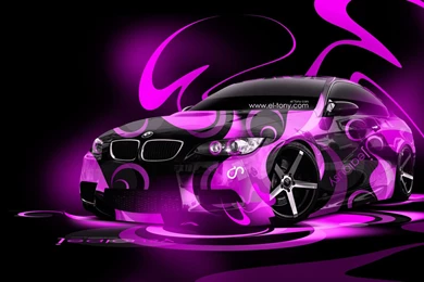 WALLPAPERS « El Tony