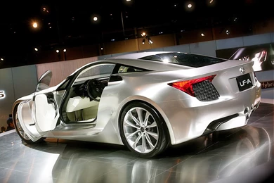 Car Wallpapers 7.jpeg