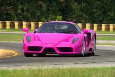 Pink Cars Wallpapers   Wallpapers Cave