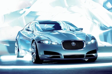 Jaguar cars wallpapers hd wallpapers inn ydxcnxqa.jpg