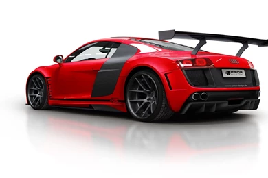 Super Cars Wallpapers Free Download