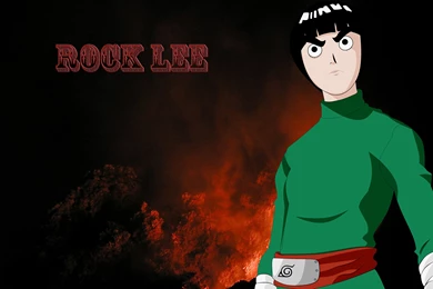 صور خلفيات مممممممممممما اصدقوا عن روك لي منnaz222 [الارشيف ...