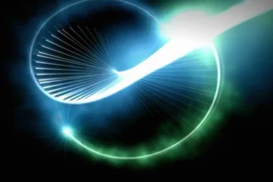 Sony Vegas Intro Template Nice Backgrounds Free Download At ...