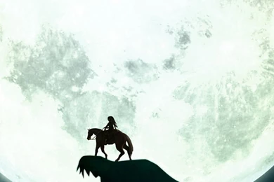 Zelda horse silhouette.jpg