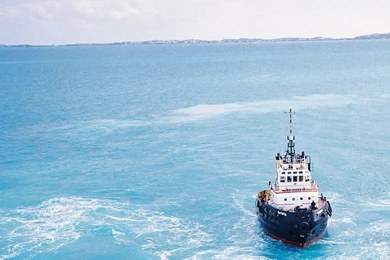 Nice Backgrounds Wallpapers   88539