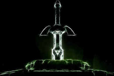 Zelda sword.jpg