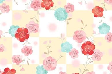 Desktop Wallpapers · Gallery · Windows 7 · Nice Desktop Backgrounds ...