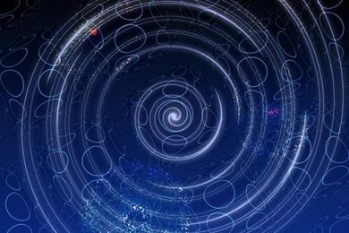 In The Somewhat Abyss Backgrounds By BroadwayJadeOfficial On DeviantArt