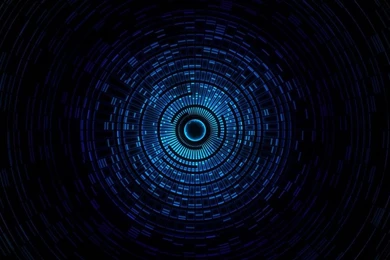 4690x2168px Vast Abyss