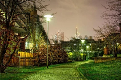 33 Beautiful House Scenery Hd Get Wallpapers With 1280x720 ...