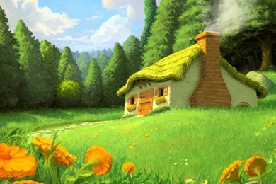 Scenery HD Wallpapers 1080p 4.jpg