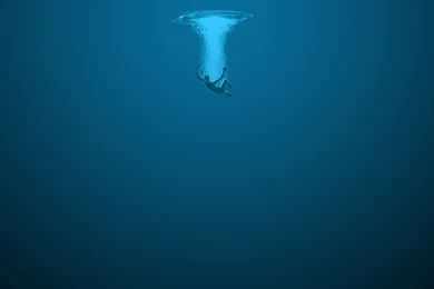 All Posts   Digital Leaders Blog   Future Digital Leaders