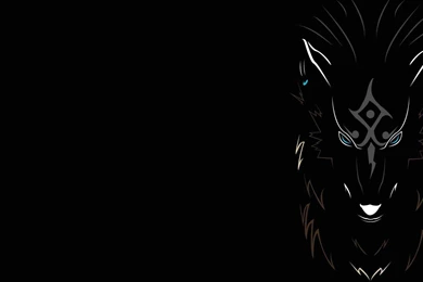 Zelda Wallpapers HM06   WALLEO.CO