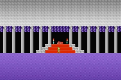 Legend Of Zelda Android Wallpapers