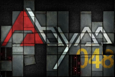 Abyss 048 Mod For Half Life   Mod DB