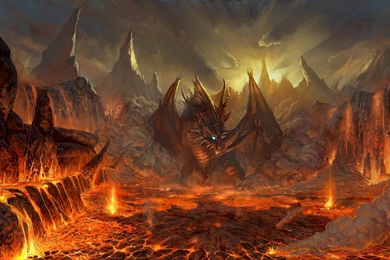 55787 Video Game HD Wallpapers