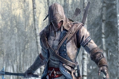 Connor assassins creed iii 40821 2560x1440.jpg