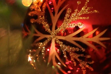 Christmas Wallpapers For Android – Androidwalls.org