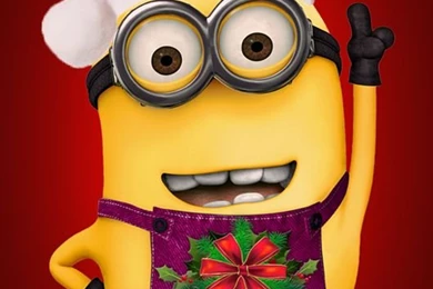 100 Best Christmas Wallpapers For Android Phones   AndroidEgis