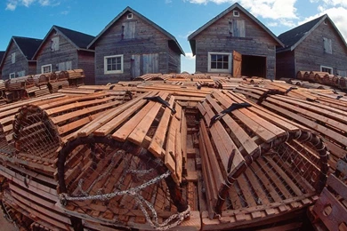 Prince Edward Island Wallpapers   128045