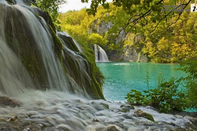 Beautiful Snow Nature Scenery   Photo 105 Of 176