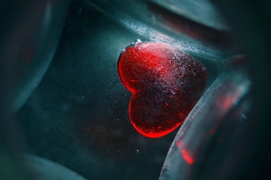 HD Love Wallpapers (11) – Sky HD Wallpapers